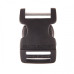  фастекс sea to summit buckle 38 mm side release 1 pin хобі, відпочинок та дозвілля 30306 3